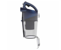 Hoover RC50PAR 011 - 1009367 - zdjęcie 7